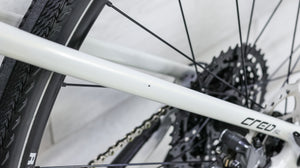 Specialized Turbo Creo SL Comp Carbon Road E-Bike - 2020, Medium