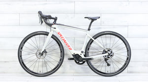 Specialized Turbo Creo SL Comp Carbon Road E-Bike - 2020, Medium