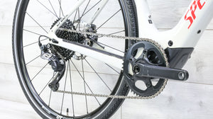 Specialized Turbo Creo SL Comp Carbon Road E-Bike - 2020, Medium