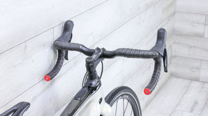 Specialized Turbo Creo SL Comp Carbon Road E-Bike - 2020, Medium