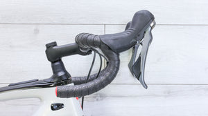 Specialized Turbo Creo SL Comp Carbon Road E-Bike - 2020, Medium