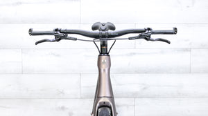 Trek FX Sport SL 6 Hybrid Bike - 2026, Large