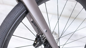 Trek FX Sport SL 6 Hybrid Bike - 2026, Large