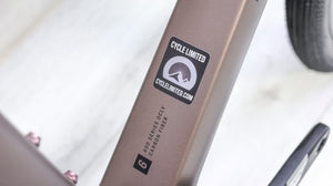 Trek FX Sport SL 6 Hybrid Bike - 2026, Large