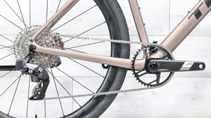 Trek FX Sport SL 6 Hybrid Bike - 2026, Large