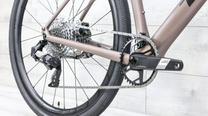 Trek FX Sport SL 6 Hybrid Bike - 2026, Large