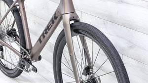 Trek FX Sport SL 6 Hybrid Bike - 2026, Large