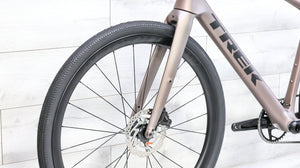 Trek FX Sport SL 6 Hybrid Bike - 2026, Large