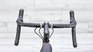 3T Exploro Pro GRX 2x Gravel Bike - 2024, Large