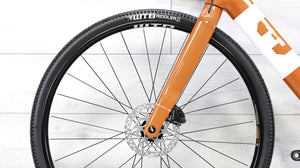 3T Exploro Pro GRX 2x Gravel Bike - 2024, Medium