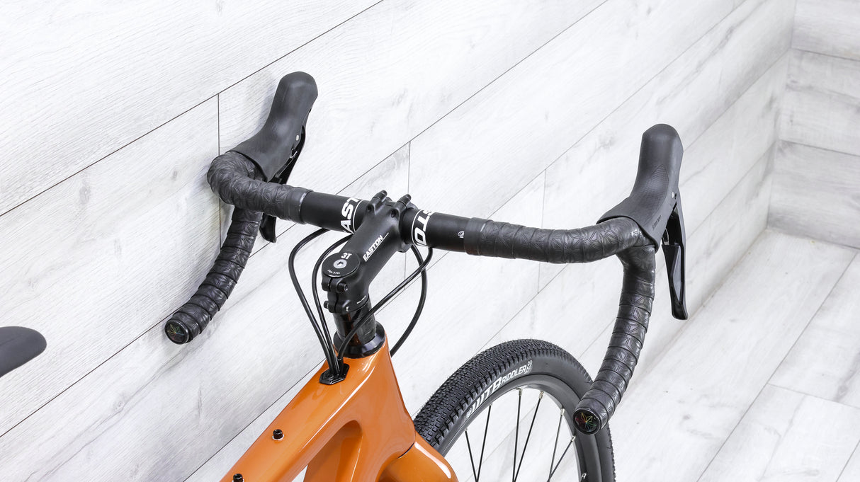 3T Exploro Pro GRX 2x Gravel Bike - 2024, Medium