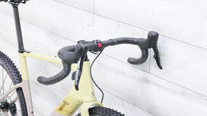 3T BMW Exploro Gravel Force AXS Gravel Bike - 2024, 56cm