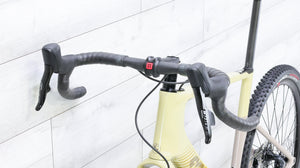 3T BMW Exploro Gravel Force AXS Gravel Bike - 2024, 56cm