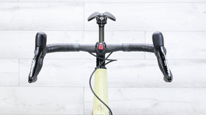 3T BMW Exploro Gravel Force AXS Gravel Bike - 2024, 56cm