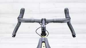 3T BMW Exploro Gravel Force AXS Gravel Bike - 2024, 56cm