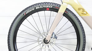 3T BMW Exploro Gravel Force AXS Gravel Bike - 2024, 56cm