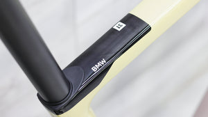 3T BMW Exploro Gravel Force AXS Gravel Bike - 2024, 56cm