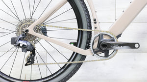 3T BMW Exploro Gravel Force AXS Gravel Bike - 2024, 56cm