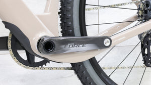 3T BMW Exploro Gravel Force AXS Gravel Bike - 2024, 56cm