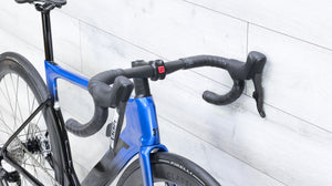 3T Strada Red AXS Classified R50 Road Bike - 2024, 51cm