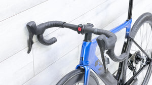 3T Strada Red AXS Classified R50 Road Bike - 2024, 51cm