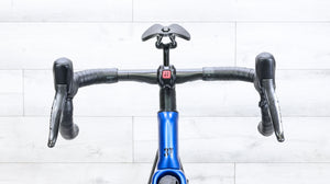3T Strada Red AXS Classified R50 Road Bike - 2024, 51cm