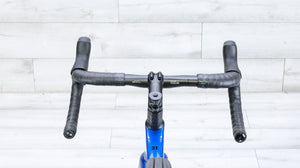 3T Strada Red AXS Classified R50 Road Bike - 2024, 51cm