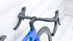 3T Strada Red AXS Classified R50 Road Bike - 2024, 51cm