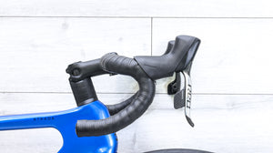 3T Strada Red AXS Classified R50 Road Bike - 2024, 51cm