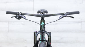 Specialized Epic Pro XX1 AXS Mountain Bike - 2019, Medium