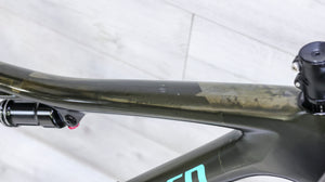 Specialized Epic Pro XX1 AXS Mountain Bike - 2019, Medium