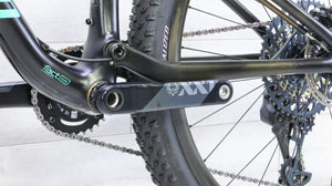 Specialized Epic Pro XX1 AXS Mountain Bike - 2019, Medium