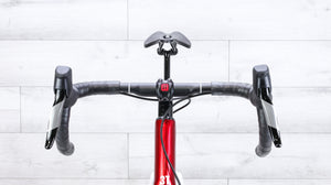 3T Exploro Racemax Apex XPLR AXS Gravel Bike - 2024, 54cm