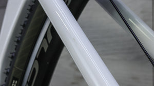 3T Exploro Racemax Apex XPLR AXS Gravel Bike - 2024, 54cm