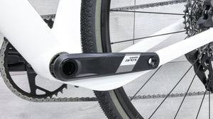 3T Exploro Racemax Apex XPLR AXS Gravel Bike - 2024, 54cm