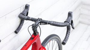 3T Exploro Racemax Apex XPLR AXS Gravel Bike - 2024, 54cm