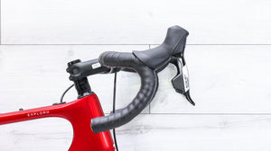 3T Exploro Racemax Apex XPLR AXS Gravel Bike - 2024, 54cm