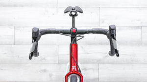 3T Exploro Racemax Apex XPLR AXS Gravel Bike - 2024, 54cm