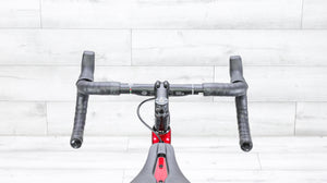 3T Exploro Racemax Apex XPLR AXS Gravel Bike - 2024, 54cm