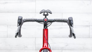 3T Exploro Racemax Apex XPLR AXS Gravel Bike - 2024, 54cm