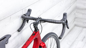 3T Exploro Racemax Apex XPLR AXS Gravel Bike - 2024, 54cm