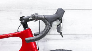 3T Exploro Racemax Apex XPLR AXS Gravel Bike - 2024, 54cm