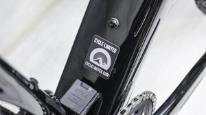 3T Ultra Boost Rival XPLR AXS Gravel E-Bike - 2025, 58cm