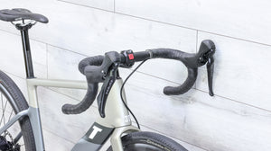 3T Exploro RaceMax Boost GRX Gravel E-Bike - 2023, 51cm