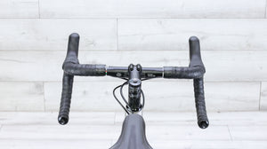 3T Exploro RaceMax Boost GRX Gravel E-Bike - 2023, 51cm
