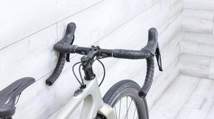 3T Exploro RaceMax Boost GRX Gravel E-Bike - 2023, 51cm