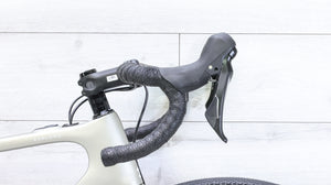 3T Exploro RaceMax Boost GRX Gravel E-Bike - 2023, 51cm