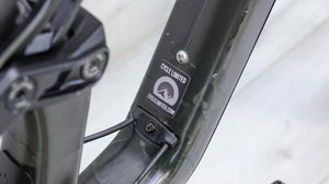 Salsa Blackthorn Mountain Bike - 2021, Medium