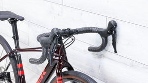 Trek Checkpoint SL 5 Gravel Bike - 2020, 49cm