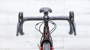 Trek Checkpoint SL 5 Gravel Bike - 2020, 49cm